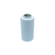 Ovillo de Algodón Blanco 100g image 0