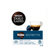 Cápsulas Dolce Gusto Ristretto Bonka image 0