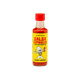 Salsa Espinaler Original image 0