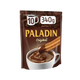Paladín 340g image 0