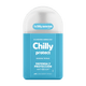 Gel Íntimo Chilly Protect image 0