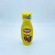 Mostaza Prima 265g image 0