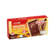 Galletas con Chocolate Negro SPAR image 0