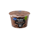 Valio Mousse de Chocolate Alta en Proteínas image 0
