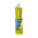 Fregasuelos Limón Coaliment image 0