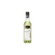 Vino Blanco Käfer Chardonnay 25cl image 0