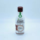 Original Remedies La Mascarilla-Leche Cacao Disciplinante image 0