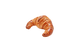 Croissant 90g image 0