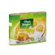 Galletas María Integral SPAR image 0