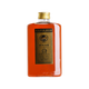 Brandy Napoleon 35cl image 0