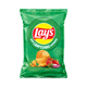 Lays Campesinas image 0