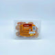 Orejones SPAR 200g image 0