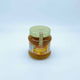 Mermelada de Naranja Amarga SPAR image 0