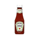 Kétchup Heinz 342g image 0