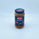 Barilla Salsa Boloñesa image 0