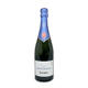 Cava Codorniu Gran Cremant Semi Sec image 0