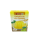 Gelatina Limón SPAR 2 sobres image 0