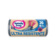 Bolsas de Basura Ultra Resistente Albal 30L 12u image 0