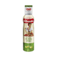 Aceite de Oliva Virgen Extra en Spray La Española image 0