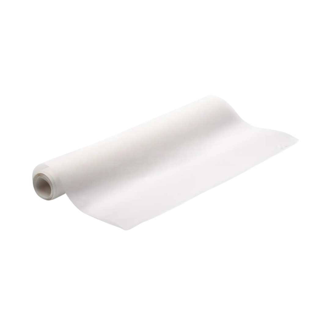 Papel Para Horno Coa 8m image 0