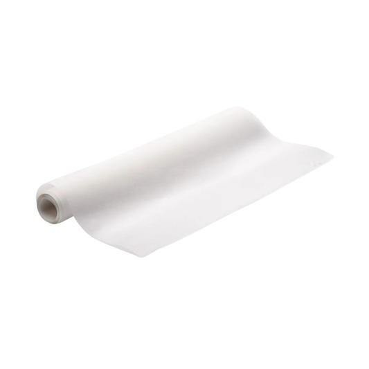 Papel Para Horno Coa 8m image 0