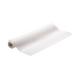 Papel Para Horno Coa 8m image 0