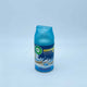 Recambio Air Wick Freshmatic Oasis image 0