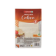 Queso de Cabra en Lonchas SPAR image 0