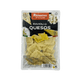 Rikisssimo Ravioli de Quesos image 0