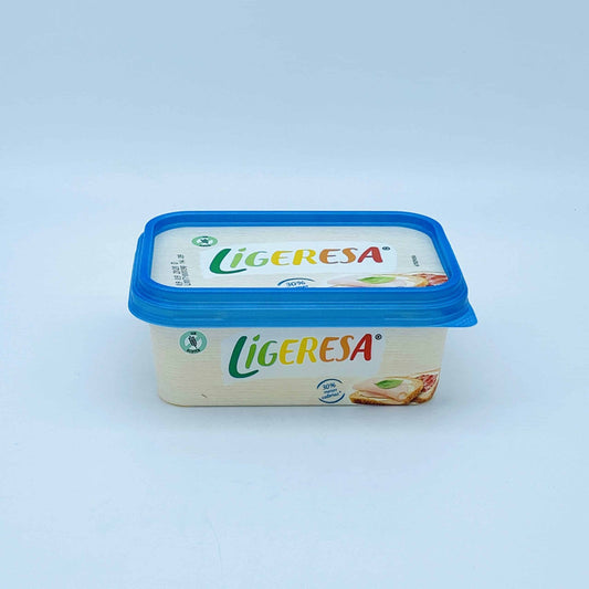 Margarina Ligeresa 250g image 0