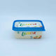 Margarina Ligeresa 250g image 0