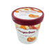 Häagen-Dazs Dulce de Leche 400g image 0