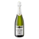 Cava Jaume Serra Brut Nature image 0