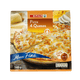 Pizza 4 Quesos SPAR image 0