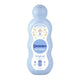Gel-Champú Denenes 650ml image 0
