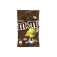 M&M's Chocolate 90g image 0