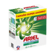 Ariel Original 36D image 0