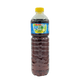 Ice Tea Sabor Limón sin Azúcares SPAR 1,5L image 0