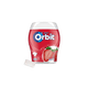 Chicle Orbit Fresa Box 46u image 0
