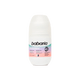 Babaria Desodorante Roll-on Invisible image 0