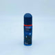 Crema de Calzado Azul SPAR image 0