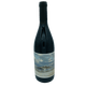 Vino Tinto 4 Kilos image 0