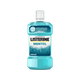 Listerine Mentol 250ml image 0