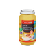 Puré de Hortalizas con Ternera y Arroz SPAR image 0