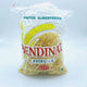 Fideu 4 Bendinat image 0