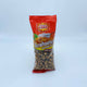 Cacahuetes Caramelizados Capo image 0