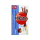 Mikado de Chocolate con Leche image 0
