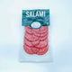 Salami Casa Westfalia image 0