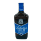 Whisky Ballantine's Light image 0
