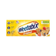 Weetabix 215g image 0